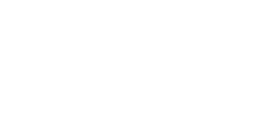 Diamonds and Dials Logo White