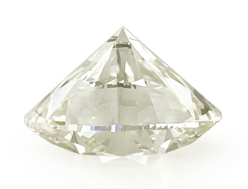An N Color Diamond