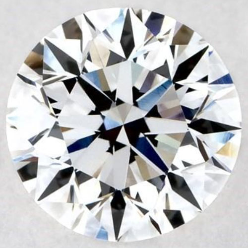 A VS Clarity Diamond